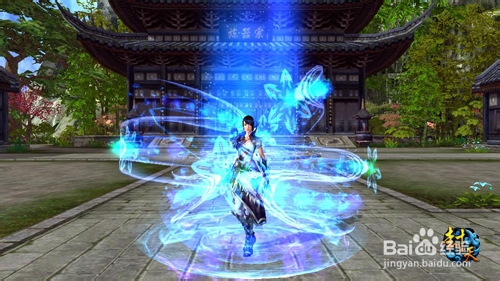 游戏企业面试流程