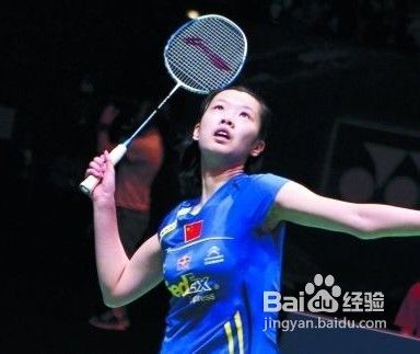 如何打出更好的高远球秘诀