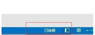 企业邮箱怎样进行备份