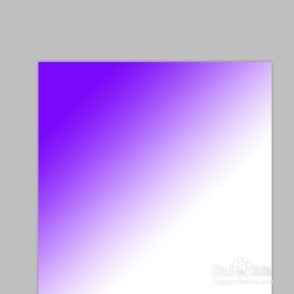 ps怎么调整裁剪大小？