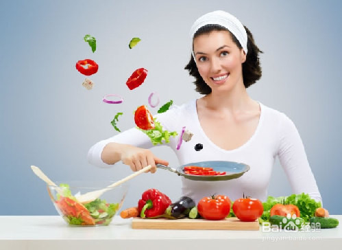 小孩便秘怎么办_小儿便秘的治疗方法