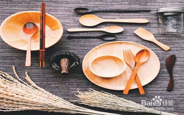 泰国曼谷旅游攻略-中国出镜率最高的城市