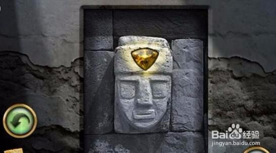 失落之城游戏攻略