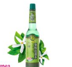 塑料门帘有味怎么去除