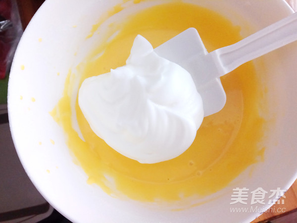 网红豆乳盒子