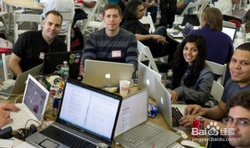 黑客技术怎么自学