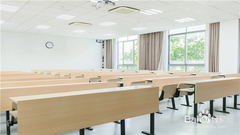 农村孩子想去城里上学怎么办