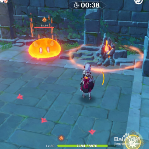 原神解开天遒谷的秘密任务怎么做