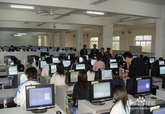 大学新生应该做哪些事