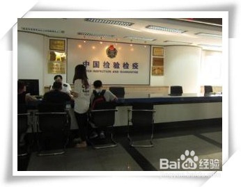 广州预包装食品进口报关公司