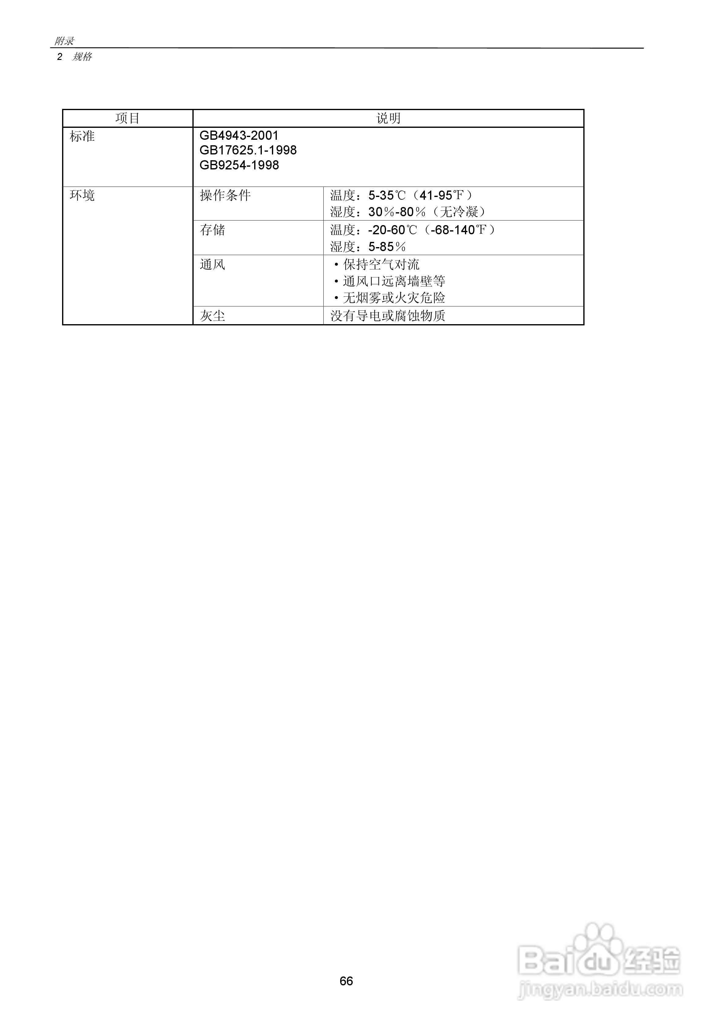 CITIZEN CLP-7201e热转印式条形码打印机用户手册:[7]