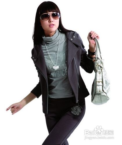 如何预防春季感冒