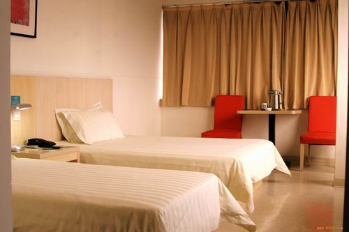 浙江旅游住在绍兴