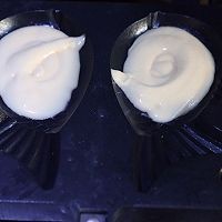 孩子们的最爱-鲷鱼烧