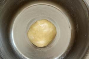 巧克力吐司怎么做呢