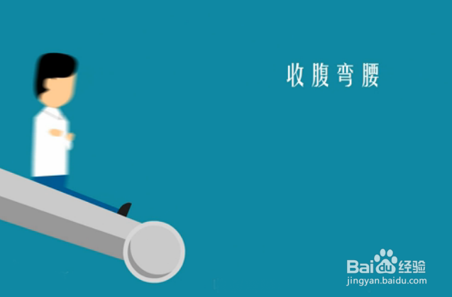 飞机失事怎么办？飞机失事自救指南！