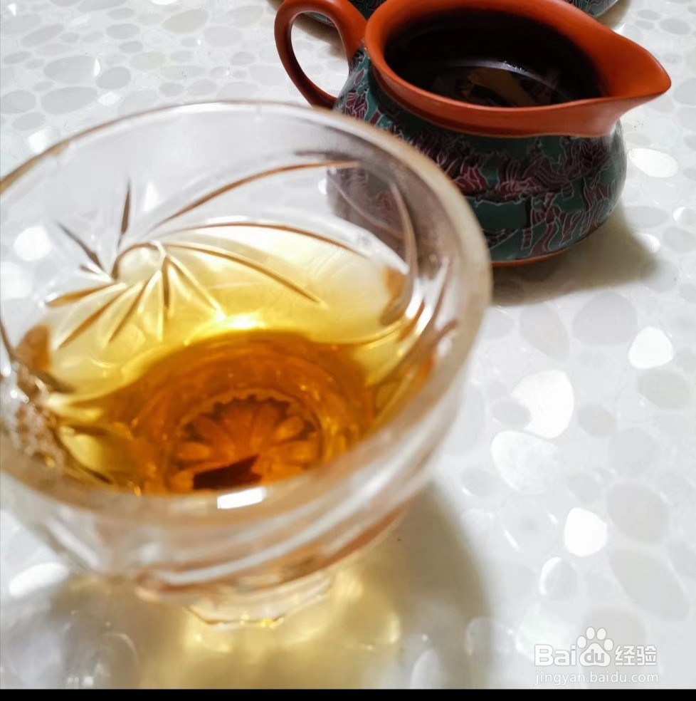 大枣桂圆枸杞煮水有什么功能