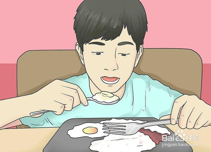 如何最好地吸收钙