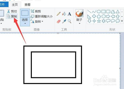 DXF图形编辑中计算占用面积的方法