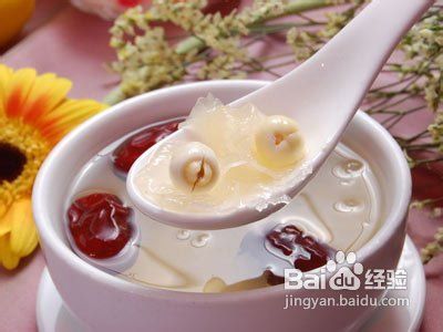 丰胸食谱+运动 胸部坚挺不是神话