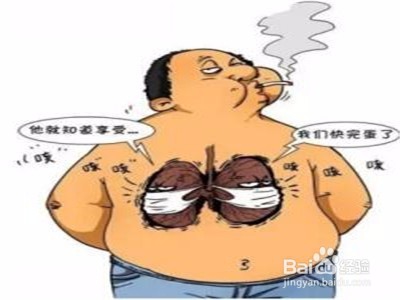 社区如何做好卷烟引导消费意识