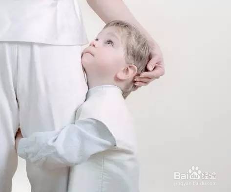 孩子胆子小，家长如何正确的引导