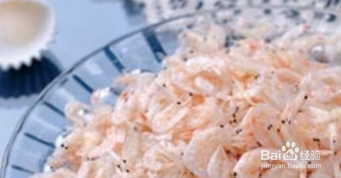 补钙效果最好的十种食物