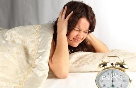怎样判断自己睡眠质量是否好