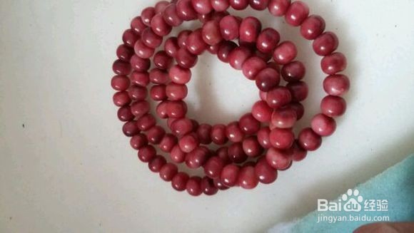 文玩骨质品小解(部分骨头鉴别和日常注意事项)