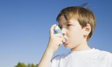 嗅觉失灵是什么原因?