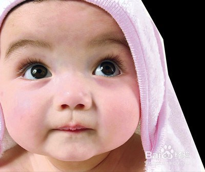 脸上长黑块怎么办