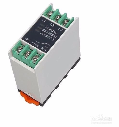 继电器在电路中起什么作用
