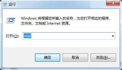 了解windows键盘快捷键操作：[1]基础篇