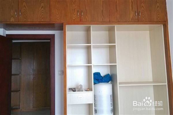 冬天如何去除房间内的湿气?