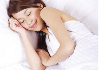 如何推迟绝经期