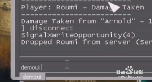 csgo怎么录制demo