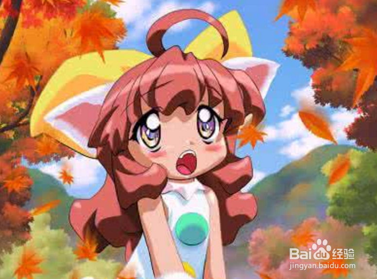 可爱小猫咪全攻略