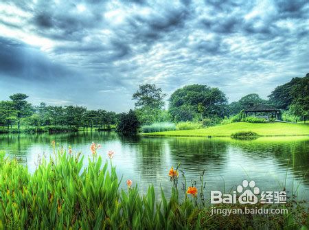 凤凰到张家界旅攻略