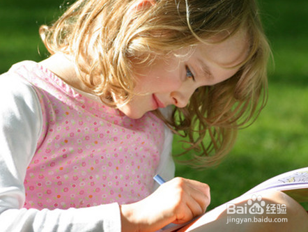 如何正确的批评教育孩子？