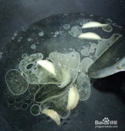 丝瓜肉丝汤怎么做?