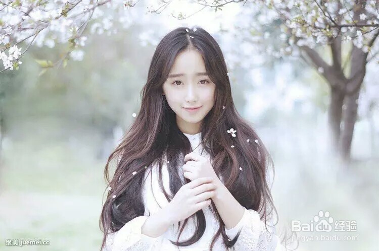 美图秀秀溶图制作