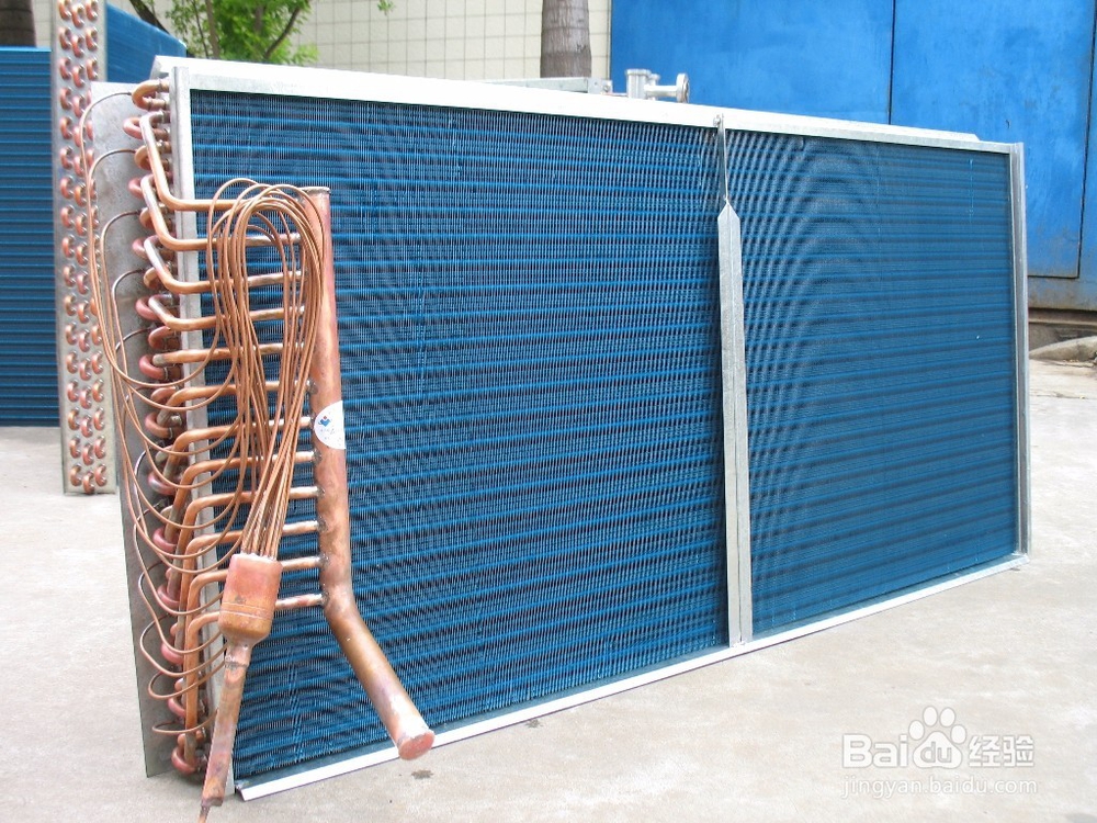 热泵烘干机的特点