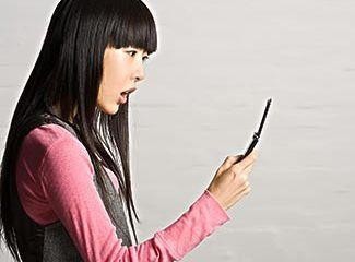 怎么样预防手机短信的诈骗