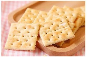 好吃不会发胖办公室低卡零食