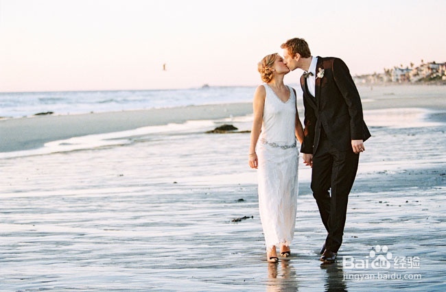 女生感觉新婚过后两人感情变淡了怎么办