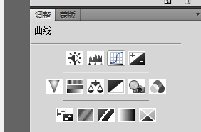 PS快速操作心得教程：[17]快速处理风景照