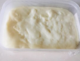美味脆皮炸鲜奶