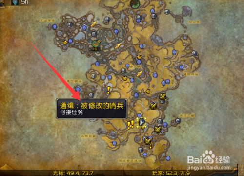 e4b5e2f5ee0d3ace2b2f28dd87e265e7350fbb52.jpg?x-bce-process=image%2Fresize%2Cm_lfit%2Cw_500%2Climit_1