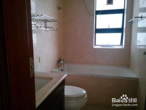 租套房要注意哪些