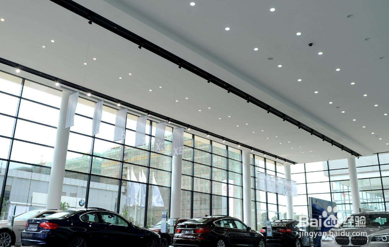 4s店没按时交车怎么办